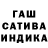 Canna-Cookies конопля Dmytro Kosenkov