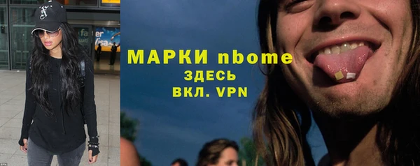 крисы Алзамай