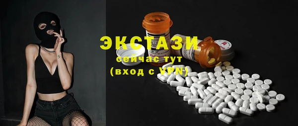 apvp Болотное